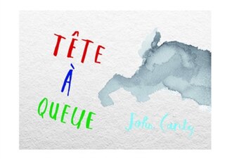 Couverture_Tête à queue