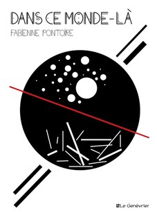 Front cover_Dans ce monde-là