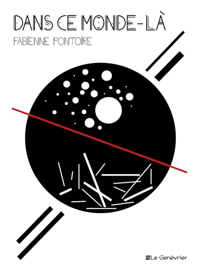 Front cover_Dans ce monde-là