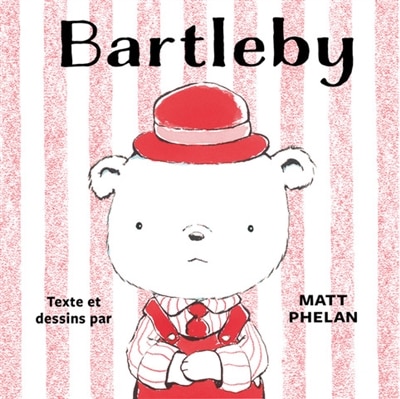 Couverture_Bartleby