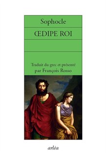 Couverture_Oedipe roi