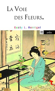 Voie des fleurs (La)