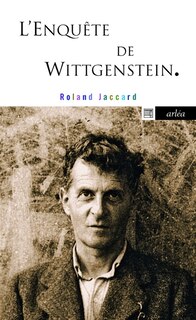 Couverture_L'enquête de Wittgenstein