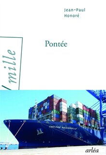 Front cover_Pontée