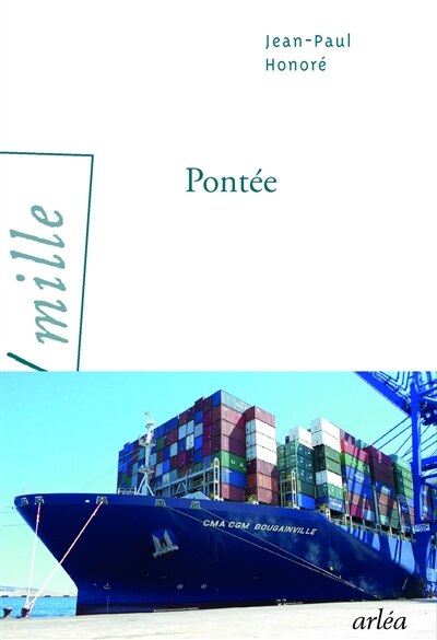 Front cover_Pontée
