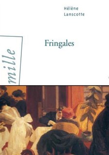 Couverture_Fringales