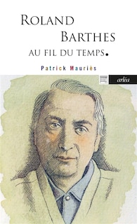Couverture_Roland Barthes