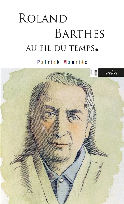 Couverture_Roland Barthes