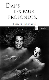 Couverture_Dans les eaux profondes