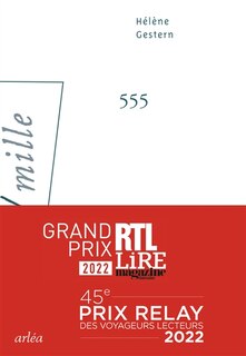 Front cover_555
