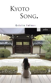 Front cover_Kyoto song