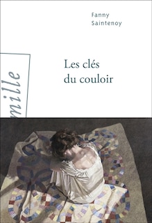 Couverture_Les clés du couloir