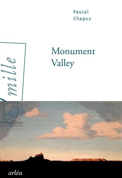 Couverture_Monument Valley