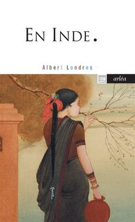 Couverture_En Inde