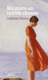 Front cover_Ma mère en toutes choses