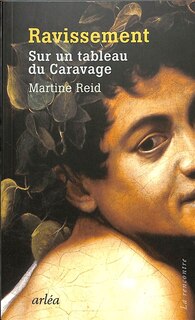 Front cover_Ravissement