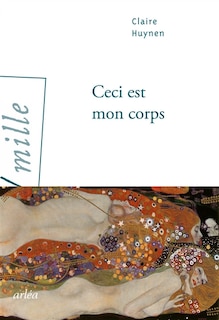 Couverture_Ceci est mon corps