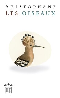 Couverture_Les oiseaux