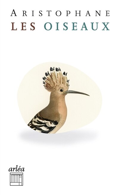 Couverture_Les oiseaux