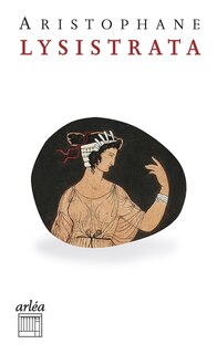 Couverture_Lysistrata