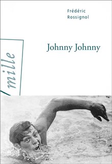 Couverture_Johnny Johnny