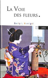 Couverture_La voie des fleurs