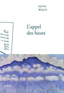 Couverture_L' appel des hauts