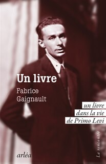 Couverture_Un livre