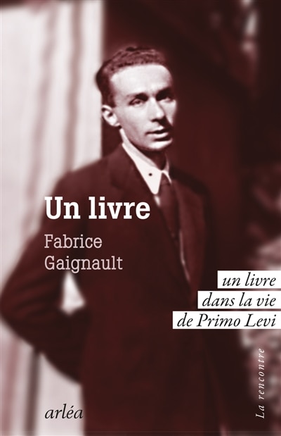 Couverture_Un livre