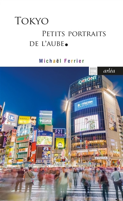 Couverture_Tokyo