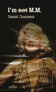 Couverture_I'm not M.M.
