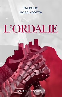 Couverture_L'Ordalie