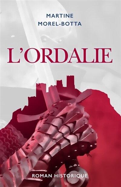 Couverture_L'Ordalie