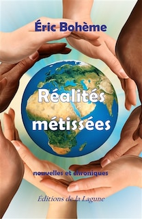 Couverture_R&eacute;alit&eacute;s m&eacute;tiss&eacute;es