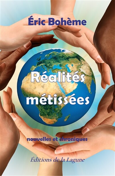 Couverture_R&eacute;alit&eacute;s m&eacute;tiss&eacute;es