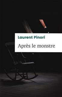 Couverture_Apr&egrave;s le monstre