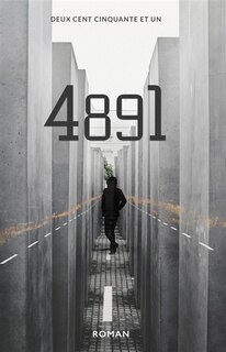 Front cover_4891
