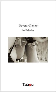 Front cover_Devenir Sienne