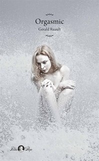 Front cover_Orgasmic