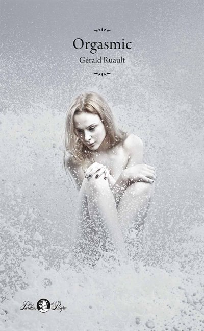 Front cover_Orgasmic