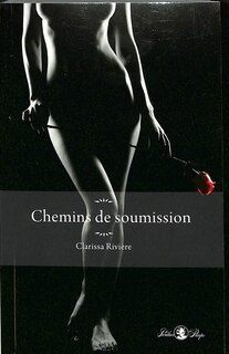 Front cover_Chemins de soumission