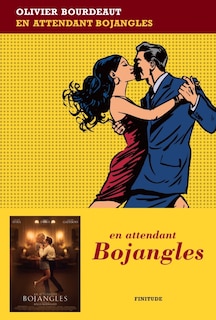 Front cover_En attendant Bojangles