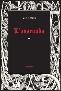 Couverture_L' anaconda
