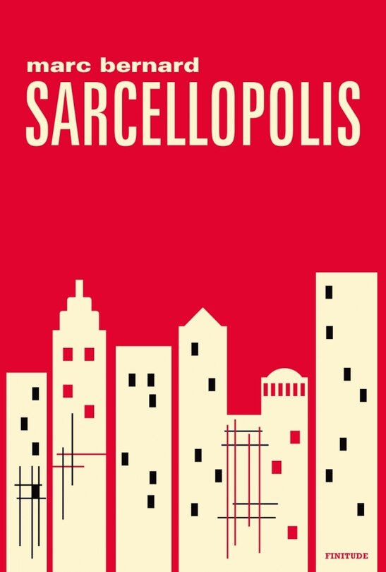 Front cover_Sarcellopolis