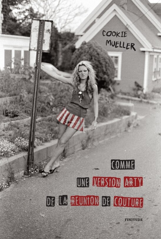 Couverture_Comme une version arty de la réunion de couture