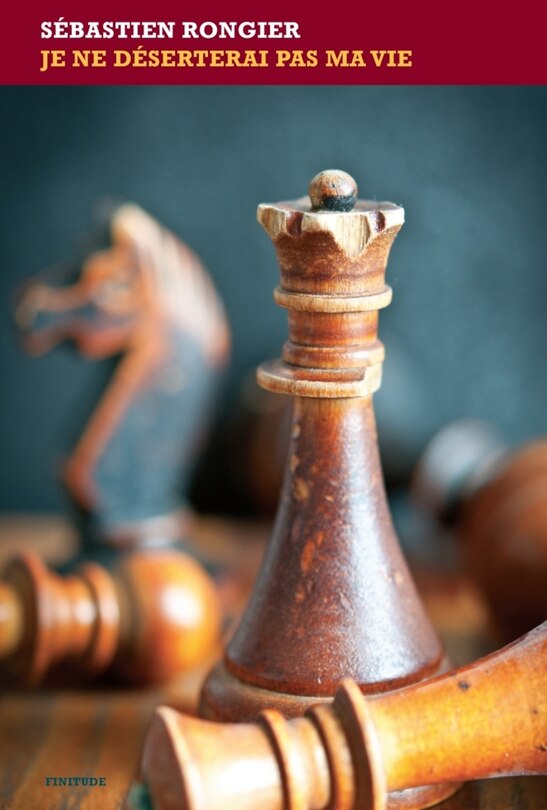 Couverture_Je ne déserterai pas ma vie