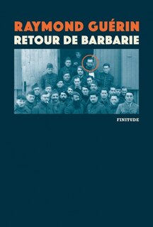 Couverture_Retour de Barbarie