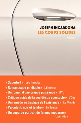 Corps solides (Les)