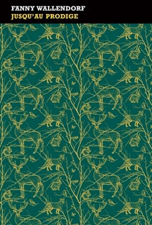 Couverture_Jusqu'au prodige