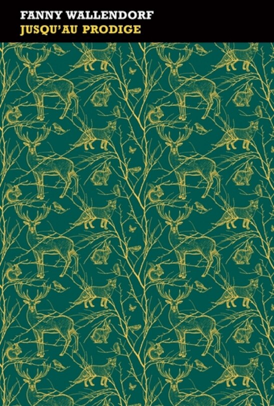 Couverture_Jusqu'au prodige